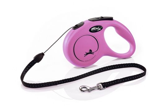 FLEXI NEW CLASSIC KOORD S RZE 5M  756711
