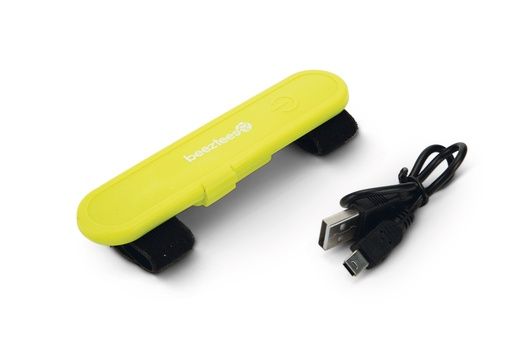 BZ SG SILI VEILIGHL+USB LOOPL GL12 749862