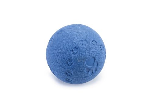 BZ RUBBER BAL+PIEPER BLW 7,5  625953
