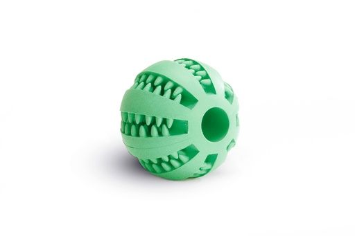 BZ RUB MASSAGE BAL V,TANDEN MINT  625407
