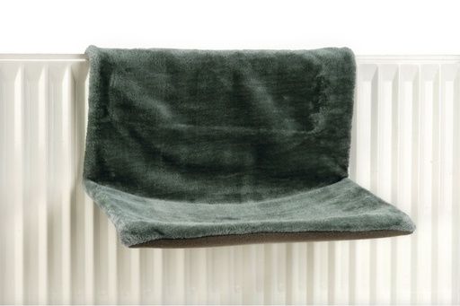 BZ RADIATORHANGM SLEEPY GRN46X31X24  405301