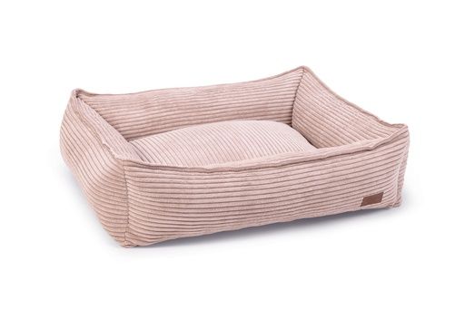DBL LIGMAND RIBBED RZE 80X70X22 716166
