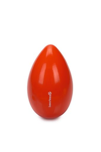 BZ PL HSP FUNNY EGGY ORA 17,5X11X11  619111