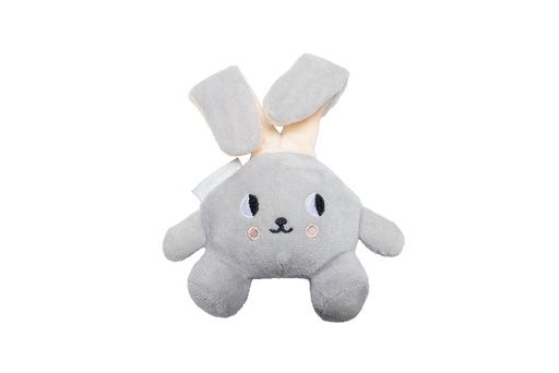 BZ PUPPY PLU KNUFFEL CANINA GRS 15  619315