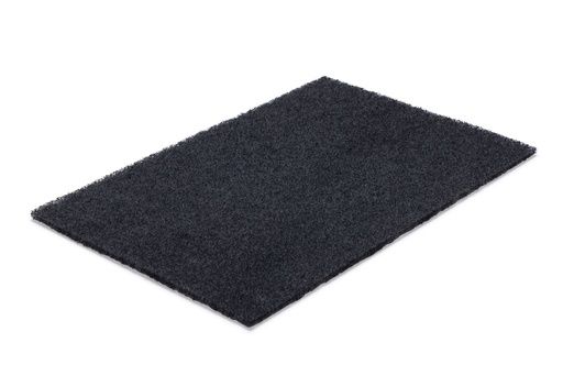 BZ KATTENBAKFILTER UNIVERSEEL 20X30  400177