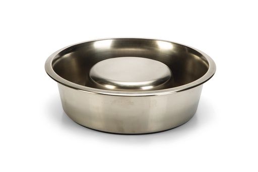 - BZ RVS ANTI SCHROKBAK VOOR STAND 25 653967