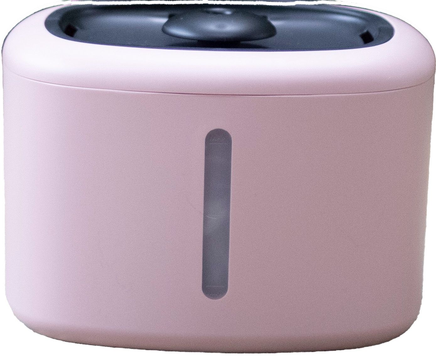 DRINKFONTEIN AQUABELLA PINK 2,5 LITER 021 3783