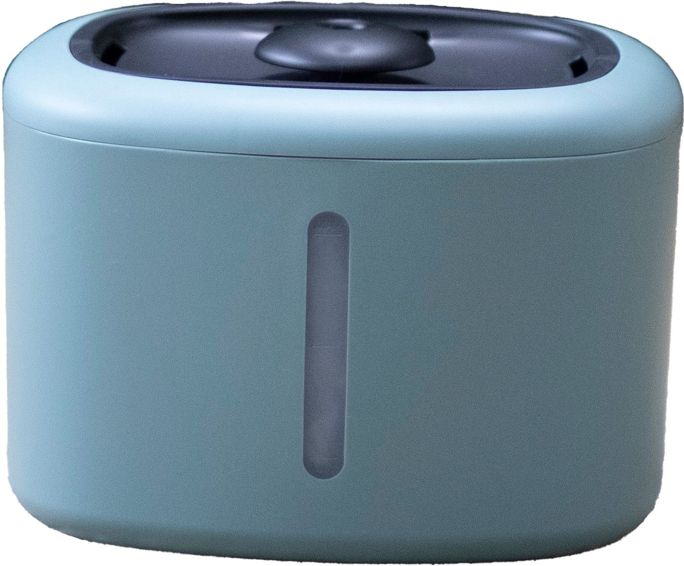 DRINKFONTEIN AQUABELLA MISTLE.GREEN 2,5L 021 3782