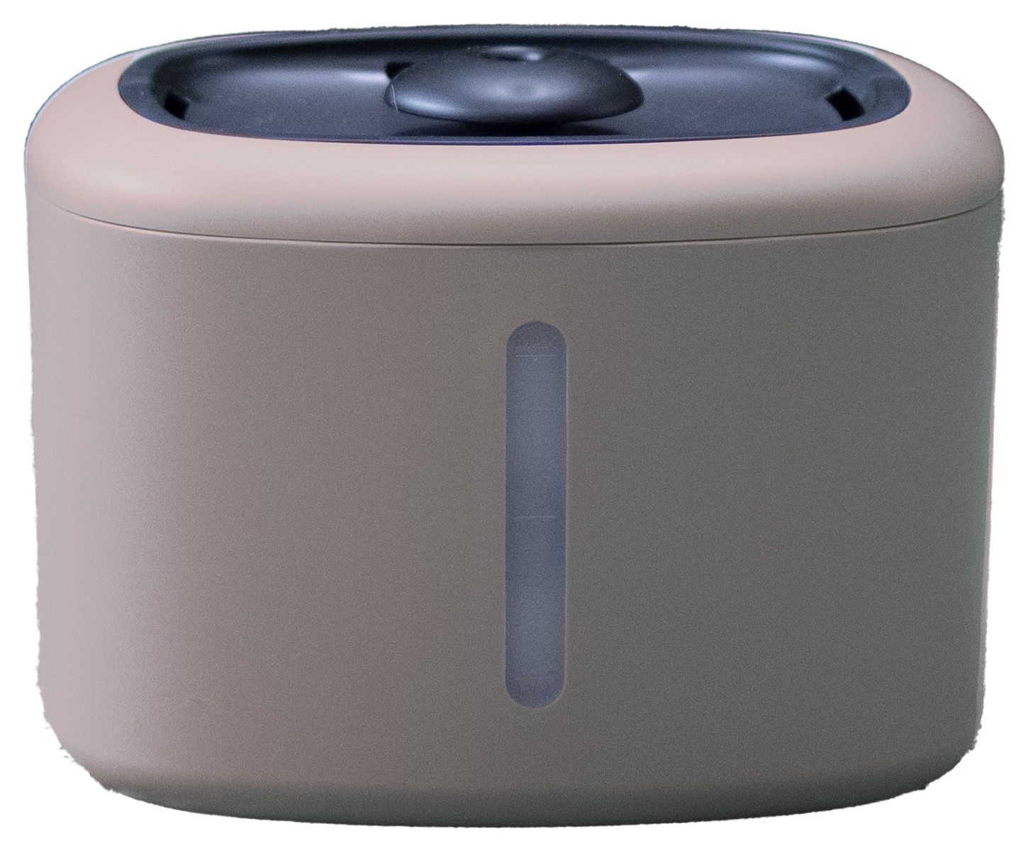 DRINKFONTEIN AQUABELLA CAPPUCCINO 2,5LTR 021 3780