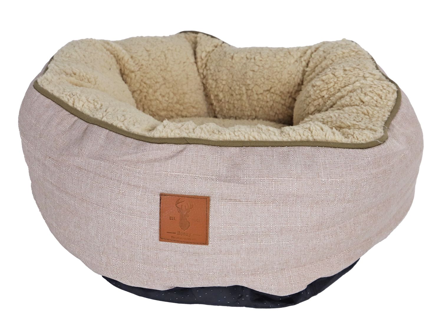 FLOOF HIGHLAND SAND 50CM 0212383
