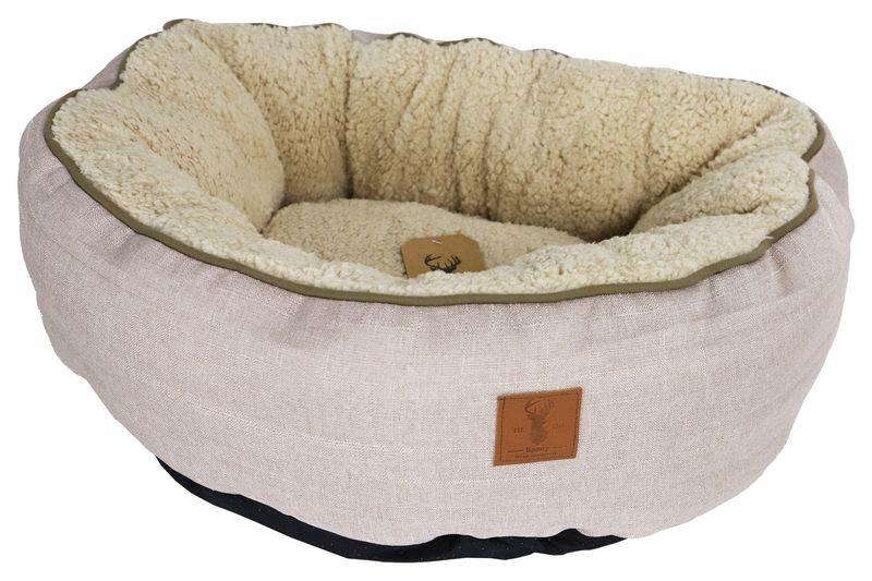 FLOOF HIGHLAND SAND 60CM 0212384
