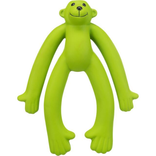 Aap, latex 25 cm, petrol  35511