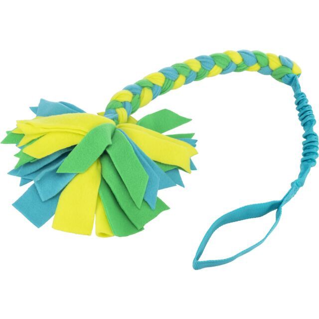 Bungee Tugger, polyester 85 cm  34704