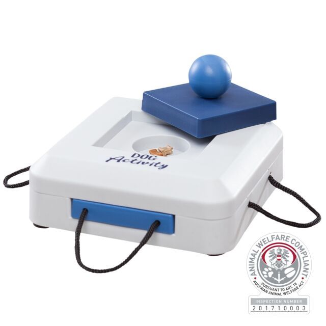 Gamble Box Strategisch Spel 32011