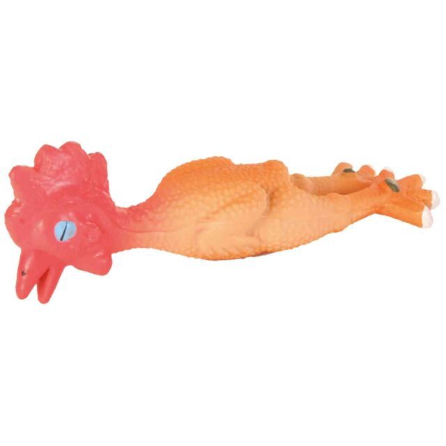 Kip, latex 47 cm  3539