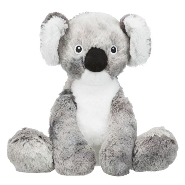 Koala, pluche 33 cm  35673