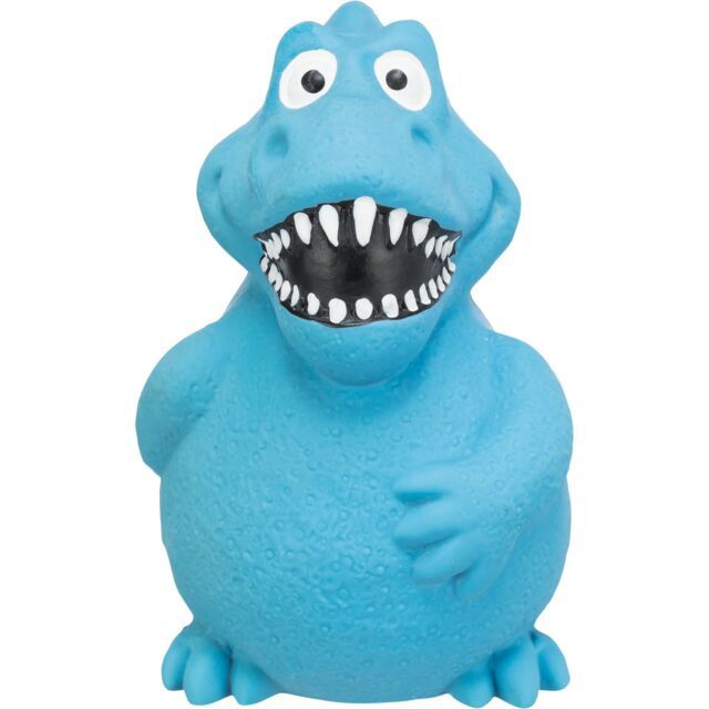 Latex dino   35516