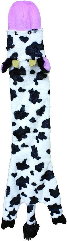 043097 SKINNEEEZ CRINKLERS 35CM 325068001
