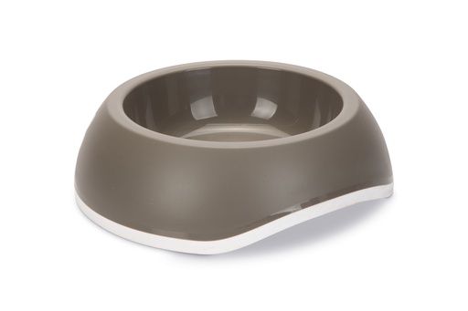 EETBAK DELICE 3 GRS 1,2L  650253