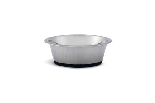 BZ STEELDISH ANTISL, 463 20 -1,80L  653573