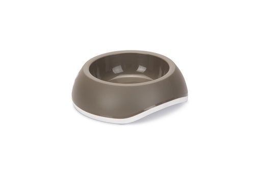 EETBAK DELICE 1 GRS 0,3L  650251