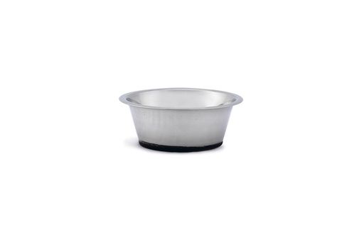 BZ STEELDISH ANTISL, 462 16 -0,90L  653572