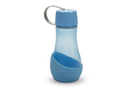 BZ DRAAGB DRINKSET AVENTURA BLW 31  650131