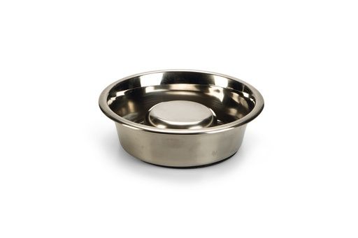 BZ RVS ANTI SCHROKBAK VOOR STAND 16 653965