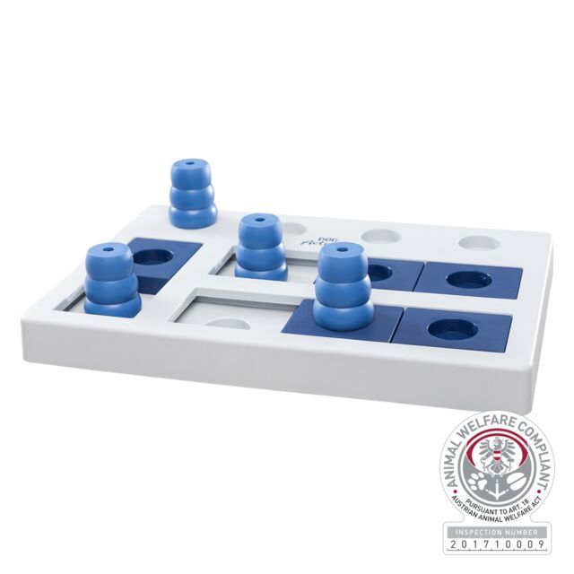 Chess Strategisch Spel  32022