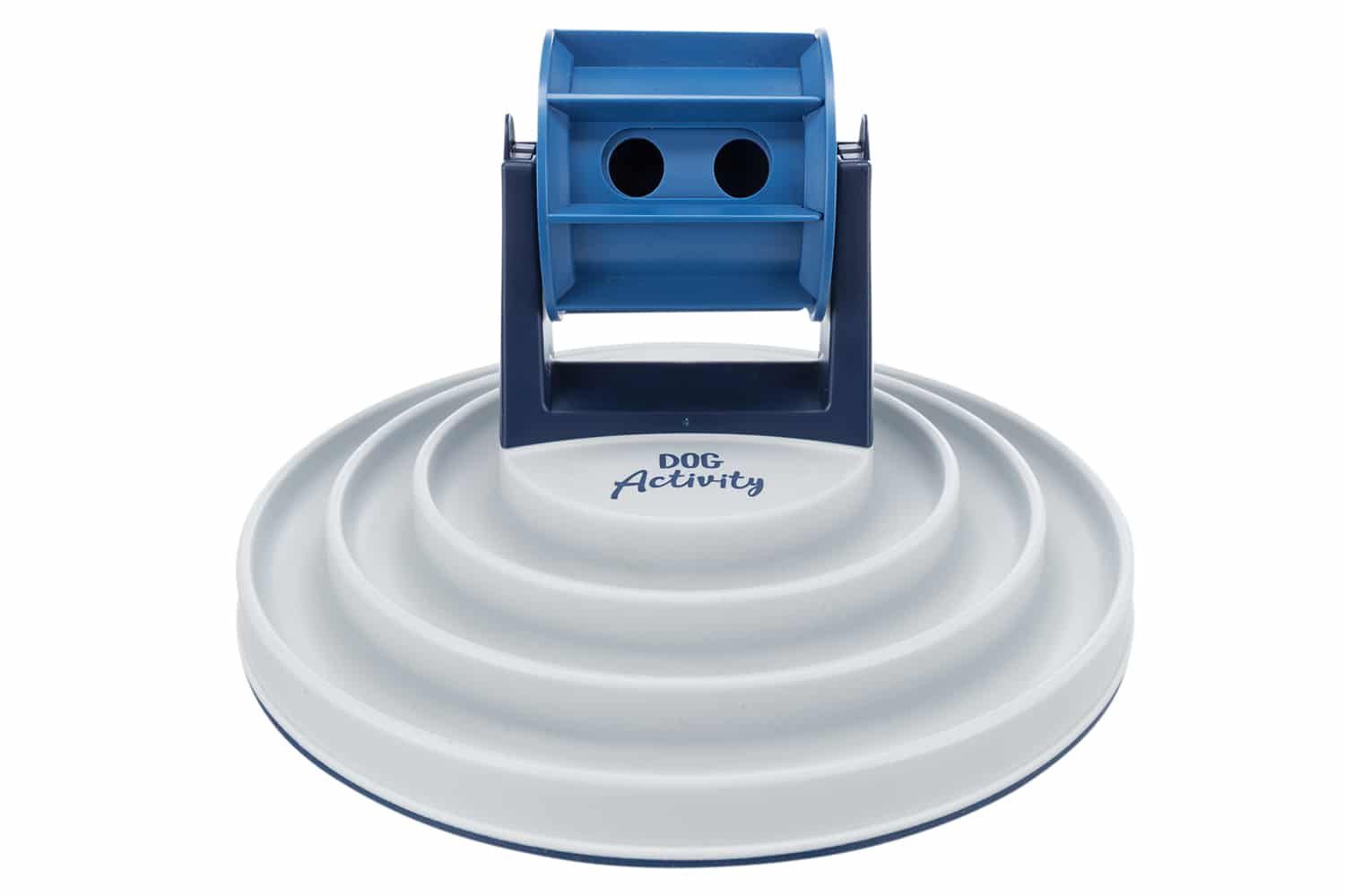 Roller Bowl Strategisch Spel 32007