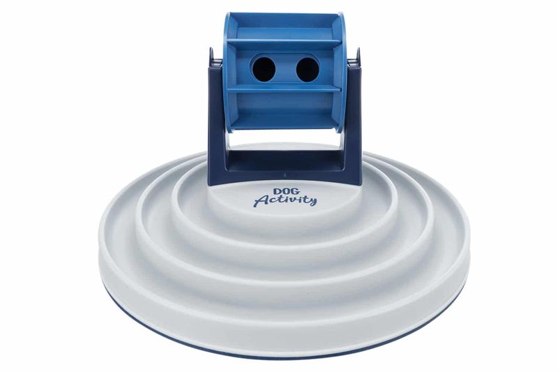 Roller Bowl Strategisch Spel 32007