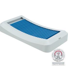Rod Board Strategisch Spel 32051