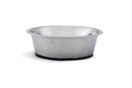 BZ STEELDISH ANTISL, 465 28 -4,70L  653575
