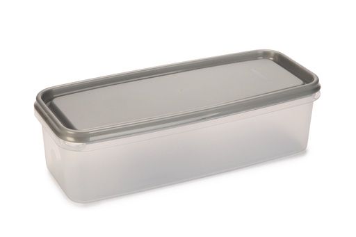 CURVER WORST BEWAARBOX 32X13,5X9  794009