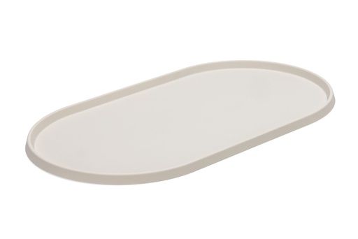 DBL SILIC PLACEMAT OONA BGE 45X25 656001