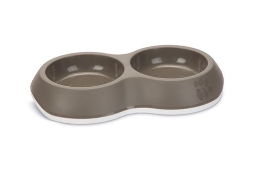 EETBAK DELICE DOUBLE GRS 26  650254