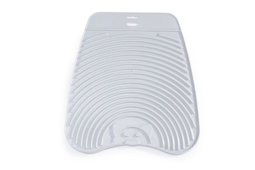 KATBAKMAT LITTLE CARPET GRS  400267