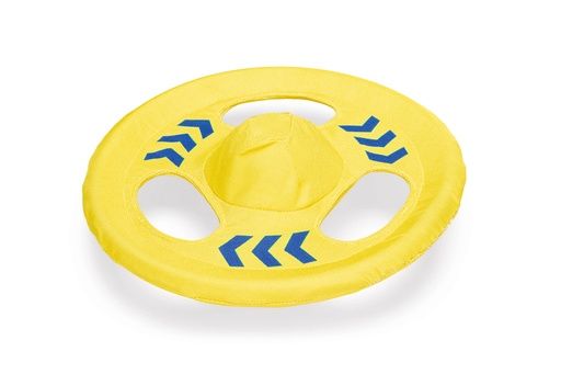 BZ FETCH HONDENFRISBEE TOF GL 24X7 625645