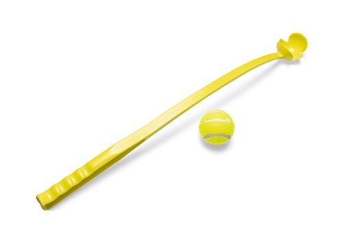 BZ FETCH TENNISBALWERPER GL 62  625073