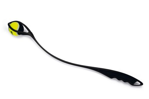 BZ FETCH TENNISBALWERPER ZWT 65  625090