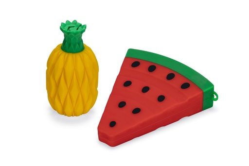 BZ FILL-N-FZE FRUIT 625973