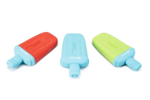 BZ FILL-N-FZE LOLLIP 625975