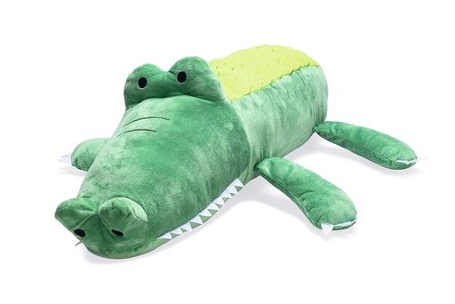 BZ HSP HIDE N SEEK JUNGLE KROKODIL 616999