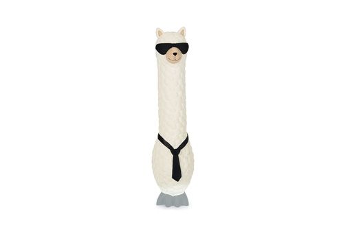 BZ LTX HSP ALPACA SUNNY WIT 40  621243