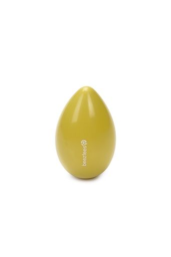 BZ PL HSP FUNNY EGGY GL 12,5X8X8  619110