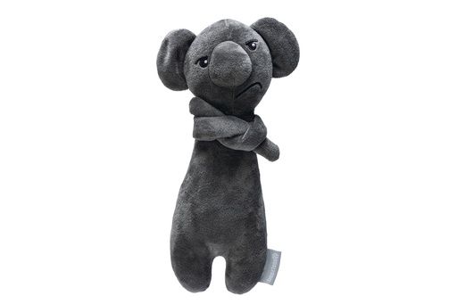 BZ PLU HSP GRUMPY KOALA GRS 30,5  619499