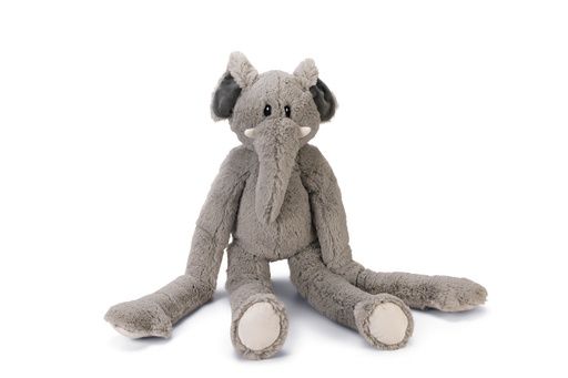 BZ PLU HSP XL OLIFANT JAMES GRS 80  619432