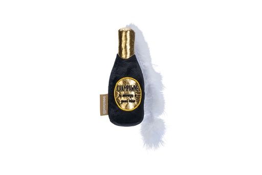 BZ PLU KSP CHAMPAGNEFLES 16 2400119 2400119