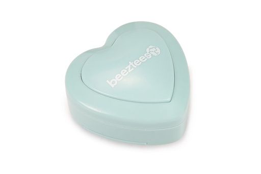 BZ PUP HEARTBEAT SIMULATOR GRN5X5X2  619930