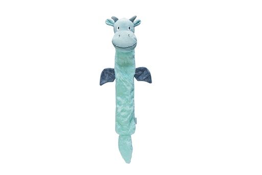 BZ PUPPY FLATINO DRAAK YI GRN 70  619465